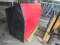 Винтов компресор ECO AIR , 11KW, снимка 3