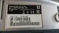 PHILIPS A2 101 / 00C, снимка 7