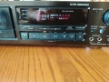 Sony TC-RX70, снимка 7