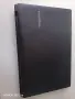 Лаптоп Emachines e644 series, снимка 4