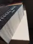 Книга Четвърто крило от Ребека Ярос, снимка 5