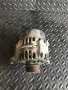 Алтернатор Мотор Bosch за Audi A4 / VW 1.8 бензин (1998) 0123310022, снимка 1