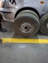 Джанти Volkswagen T2, снимка 3