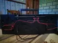 SONY CFS 1000 S, снимка 3