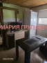 🏡 Агенция за недвижими имоти представя: Втори етаж от къща в кв. „Куба“, гр. Хасково , снимка 12