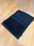 Сгъваем слънчев панел с USB / Portable Solar Panel Forclaz, снимка 6