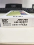 Samsung Galaxy A34 5G 6GB/128GB, снимка 5