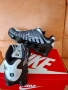 Маратонки Nike Shox TL, снимка 5