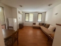 Продавам двустаен апартамент в Каменица 1!, снимка 1