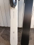 ски kastle 78 180см., снимка 5