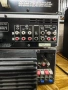 Система Technics Sa-Eh790 , снимка 8