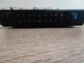 ХVR TVT, хибриден, 8 канален, снимка 4