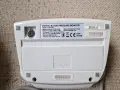 Апарат за измерване на кръвно А&D Model UA-767PBT произведен в Япония., снимка 5