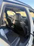 Audi A4 B8 Avant, 3.0 TDI, 240hp, снимка 12