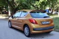 PEUGEOT 207, снимка 3