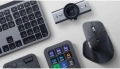 Мишка Logitech MX Master 4 for Mac Space Black, снимка 16
