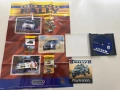 Colin McRae Rally за PS1, снимка 1