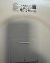 СМАРТ КАНТАР HUAWEI SCALE 3 BT DOBBY-B19 , снимка 2