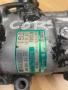 КОМПРЕСОР КЛИМАТИК  GM 13106850 Sanden SD6V10 1512F Opel, снимка 4