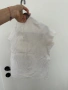 Комплект 3 тениски , снимка 9
