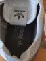 Маратонки ADIDAS , снимка 7