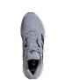 ✅ ADIDAS 🔝 Galaxy 7 Running, снимка 3