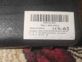 Портативен Газов Котлон BDZ-155-A, снимка 3