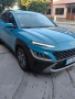 Hyunday Kona Hybrid, снимка 8