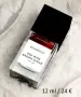 Red Wine Brown Sugar Bohoboco отливки, снимка 1