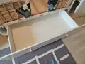 IKEA MYLLRA – бебешко креватче с матрак и пълен комплект аксесоари, снимка 4