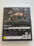 Dark Souls II за PS3, снимка 2