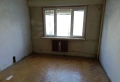 Продава 3-СТАЕН  град София, Банишора , снимка 6