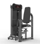 Real Leader M3-1003 – професионална машина за външна част на бедрата / Hip Abductor, снимка 1