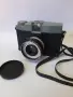 Чисто нови фотоапарати и малко ползвани, снимка 10