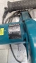 Циркуляр Makita HA0600, снимка 3