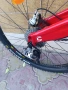 Cannondale 26 цола "Мекица" , снимка 5