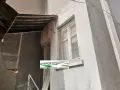 Етаж от къща в гр.Асеновград, снимка 13