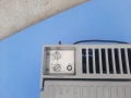 Хладилна кутия DOMETIC RC 1600 EGP  12в 220в и газ, снимка 6