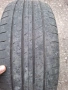 Летни гуми Good year 215/55 R17, снимка 4