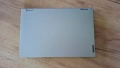 Lenovo IdeaPad Flex 5 14ALC05 - за части, снимка 6