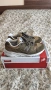 Мъжки Маратонки New Balance 580, снимка 1