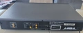 CD Player NAD C542, снимка 3