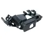 Рамка Капак за Халоген Mercedes ML W163 Facelift (2002-2005) | Monto.bg, снимка 6