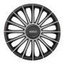 Тасове за джанти Sparco TREVISO, снимка 1