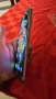 Samsung S21 Ultra , снимка 4