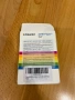 Polaroid ZINK Paper 3x4” 30-Pack, снимка 4
