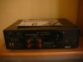 TECHNICS SE-A1000 MKII, снимка 7