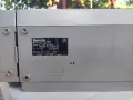 Panasonic RX-C39L, снимка 7