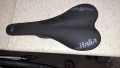 Седалка Selle Italia X1, снимка 1