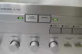 Yamaha A-700 Stereo Integrated Amplifier, снимка 4